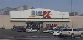 Provo, UT