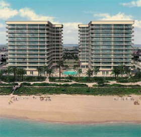 Surfside, FL